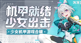 曝王一博将进组刺客